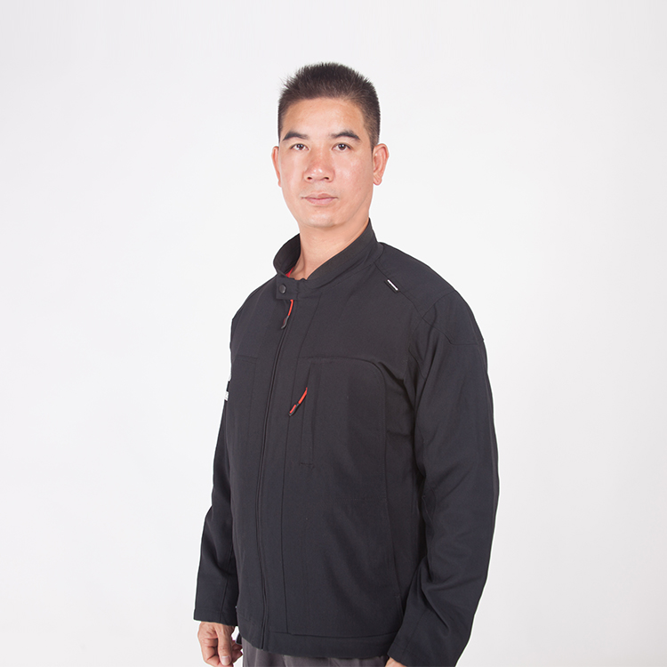 保时捷防风外?>
<h3>保时捷防风外?/h3>
<div   id=